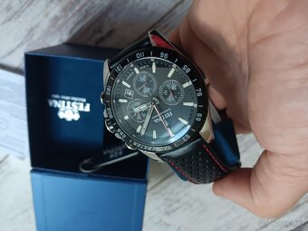 Hodinky Festina - 3