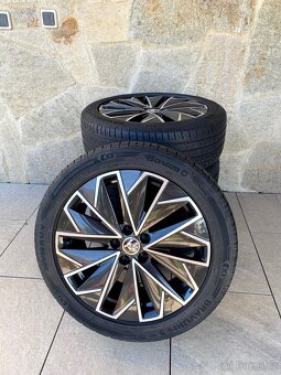 Alu r18” Propus - 3