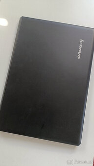 Displej Lenovo ideapad 100-14IBY - 3