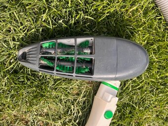 Vorwerk Polsterboy PB 430 - elektrický kartáč na čalounění - 3