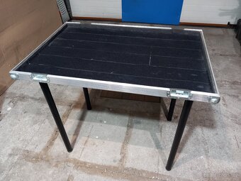 CASE-STŮL-PULT - 3