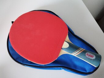 Raketa na stolní tenis Yashima - 3