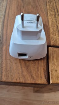 TL- link wifi extender - 3