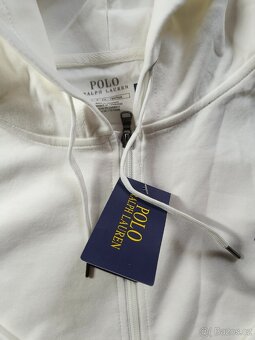 Ralph Lauren mikina - 3
