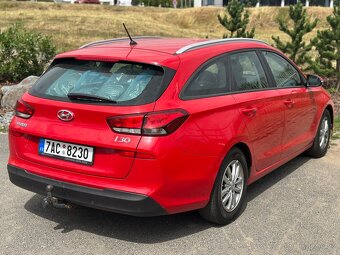 Hyundai i30 - 3