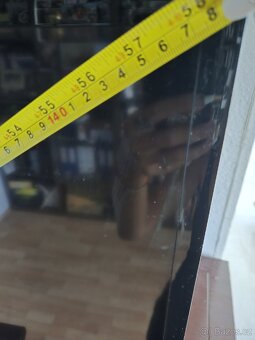 Televize Samsung - 3