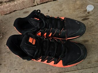 Nike Vapor 9.5 Tour - 3