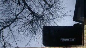 TV stolek - 3