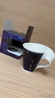 Hrnek Váha Villeroy & Boch - 3