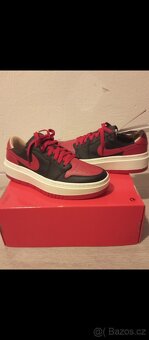 Nike air Jordan limitka 40,5 - 3