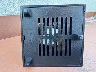 Metronom Wittner - 3