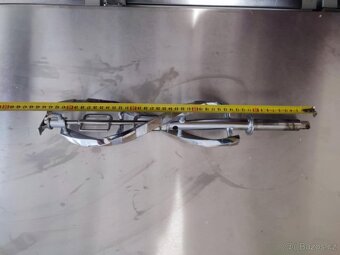 Stroj na zmrzlinu. - 3