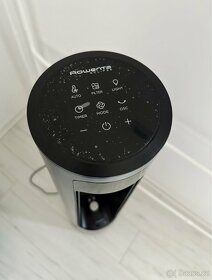 Ventilátor a čistička vzduchu Rowenta Eclipse - 3