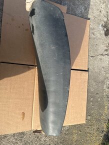 sedačka simson sr - 3