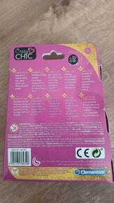 Sada bizuterie na tvoření - 3