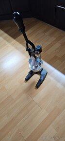 Ruční lisovač granátových jablek a citrusů - 3