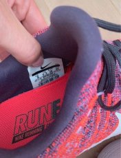 Damske bezecke boty Nike Lunarepic - 3