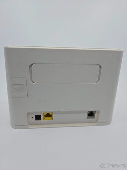 Router Huawei B310s-22 - 3