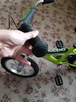 Kolo Yedoo pidapi 16 - 3