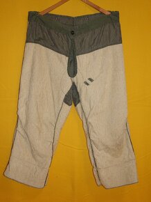 US Army vložka kalhoty M-51 (i pro M-65) - 3