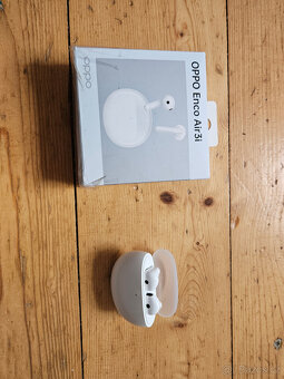 Oppo Enco Air 3i - 3