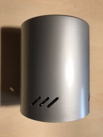 světlo stropní podhledové interiérové - 3