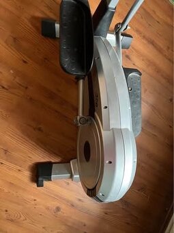 Kettler cvicici stroj elipticky trenazer - 3