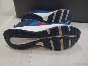 Dětské tenisky Reebok vel. 35 - 3