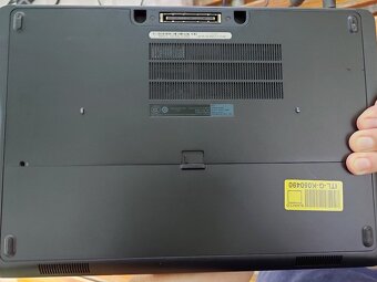 Prodám Dell Latitude 7440 - 3