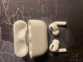 AirPods Pro 1 - 3