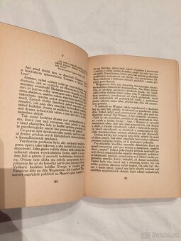 VERDI - Franz Werfel - 3