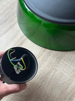 Lustr Pilsner Urquell - 3