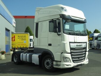 DAF XGF 480 SSC STD - 3