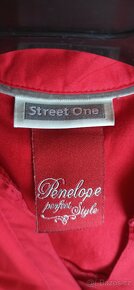 Košile Street One, vel. 36 - 3