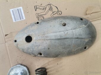 Jawa perak díly - 3