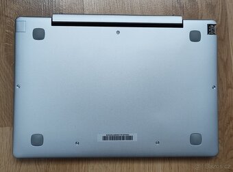 Tablet Lenovo IdeaPad MIIX 310-10ICR - 3