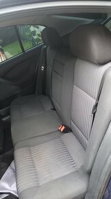 ND NA ŠKODA OCTAVIA I 1.9TDI 81KW - 3