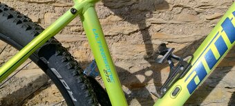 Author Ultrasonic 27,5 - 3