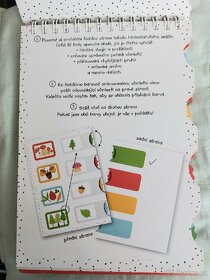 Logické myšlení. Samostatná kontrola. - 3