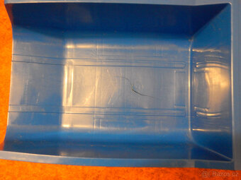 Tatra dino toys + další auto wader - 3