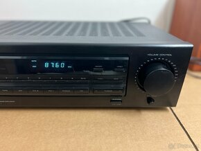 KENWOOD RECEIVER KR-A4040 - 3
