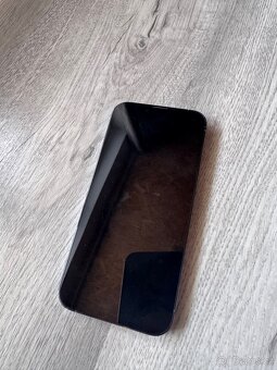 iPhone 13 Pro 128gb - 3