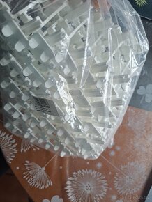 Křížky na luxfery - 3