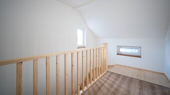 Prodej bytu 3kk 60 m² - 3