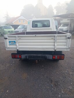 T4 valnik - 3