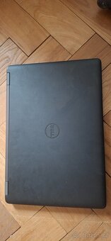 Dell Latitude E5450 - 3