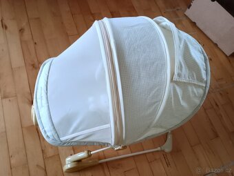Houpátko - 3
