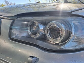 ND BMW e87 116i - 3