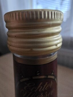 Stwuerrad Rum - 3
