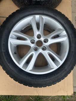 Alu Atria 16 - 3